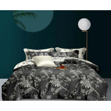 cheap price wholesale 3d bedding sets